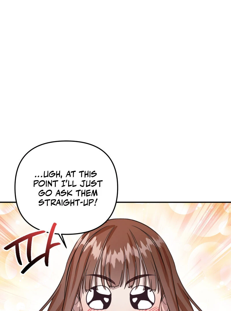 Crazy Psycho Tale Chapter 12 page 47 - 