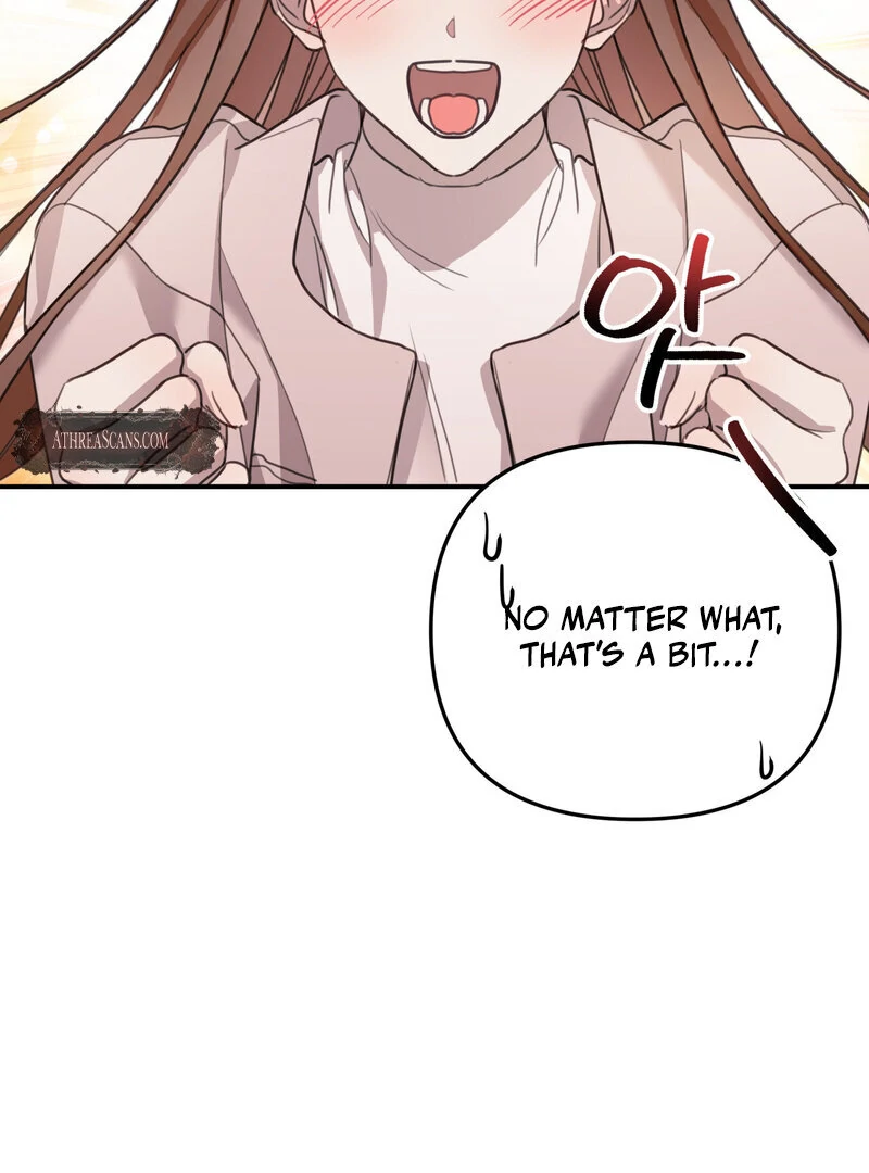 Crazy Psycho Tale Chapter 12 page 48 - 