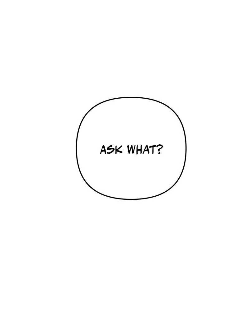 Crazy Psycho Tale Chapter 12 page 49 - 