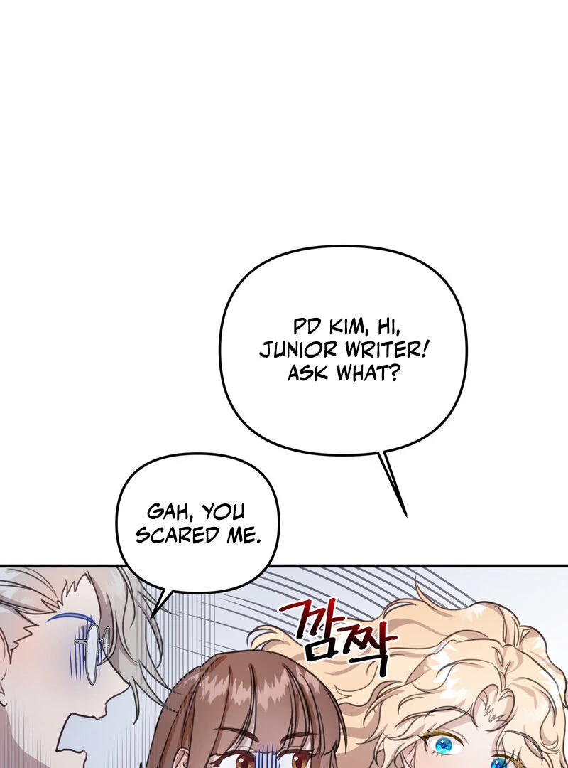 Crazy Psycho Tale Chapter 12 page 50 - 