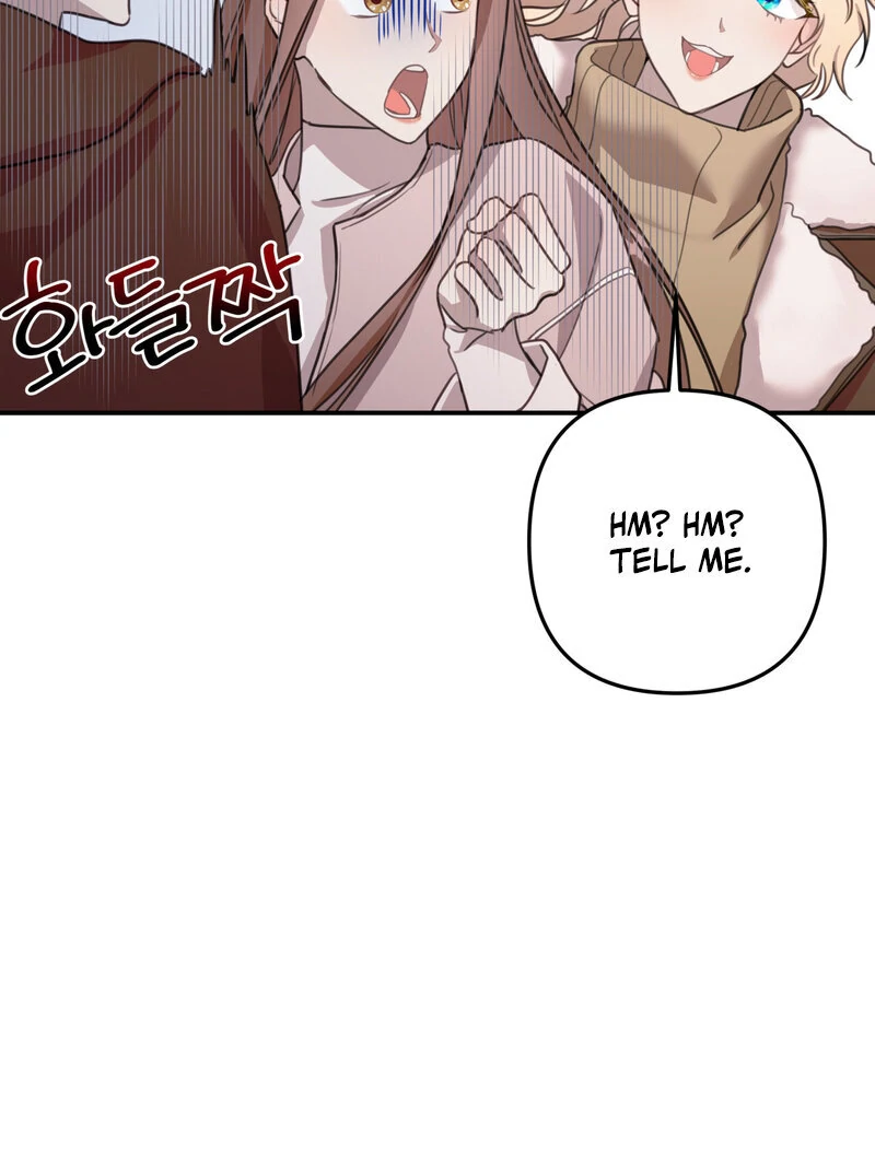 Crazy Psycho Tale Chapter 12 page 51 - 