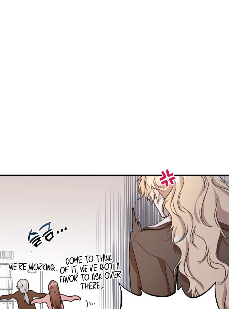 Crazy Psycho Tale Chapter 12 page 53 - 