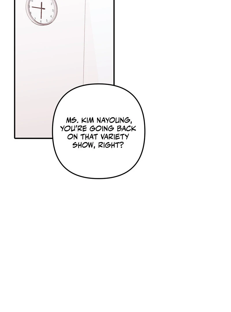 Crazy Psycho Tale Chapter 12 page 55 - 