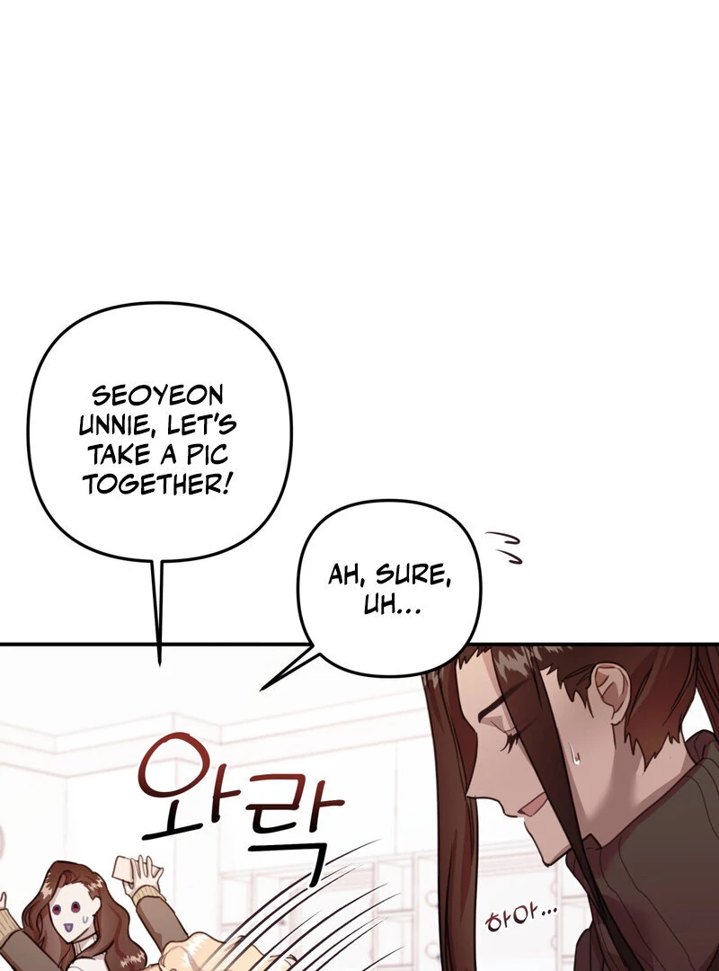 Crazy Psycho Tale Chapter 12 page 58 - 