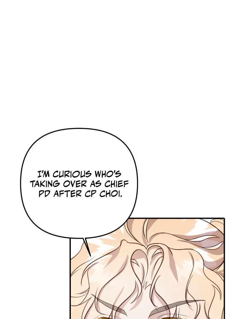 Crazy Psycho Tale Chapter 12 page 62 - 