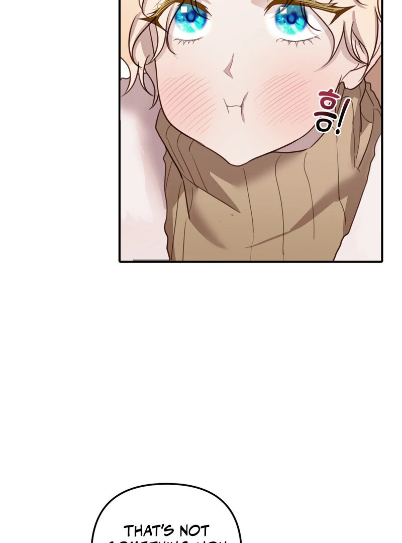 Crazy Psycho Tale Chapter 12 page 63 - 