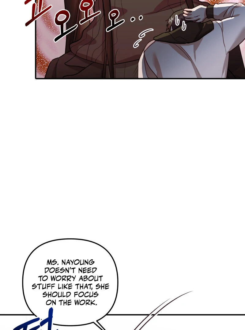 Crazy Psycho Tale Chapter 12 page 68 - 