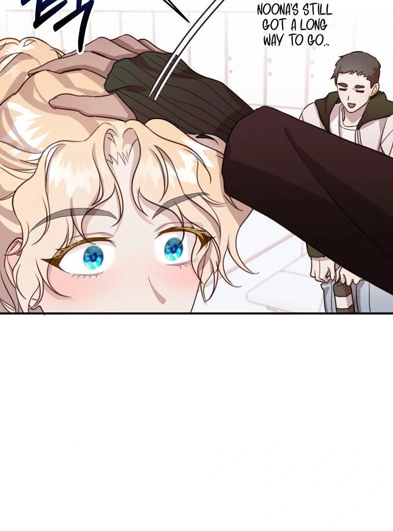 Crazy Psycho Tale Chapter 12 page 69 - 