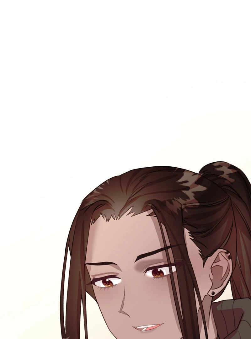 Crazy Psycho Tale Chapter 12 page 70 - 
