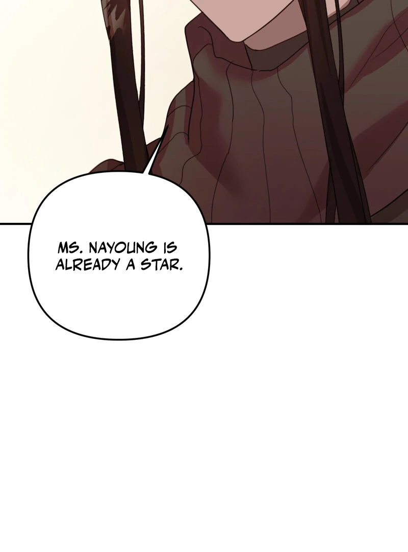 Crazy Psycho Tale Chapter 12 page 71 - 