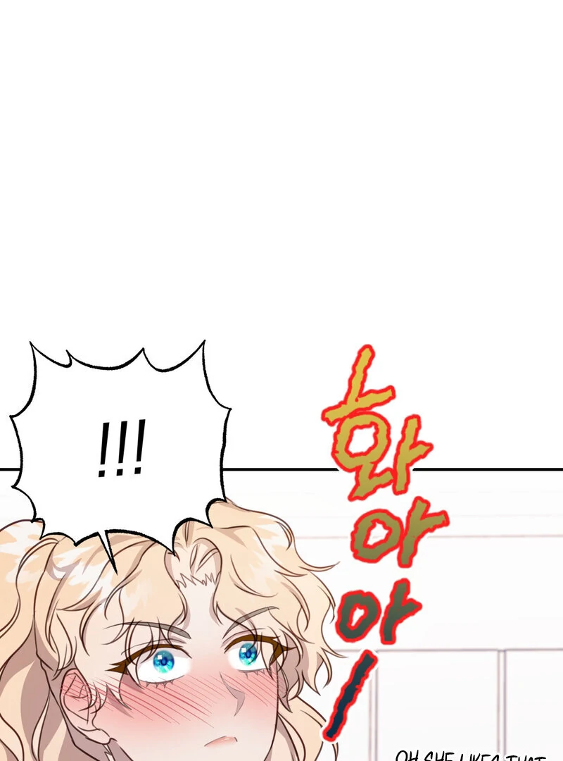 Crazy Psycho Tale Chapter 12 page 72 - 
