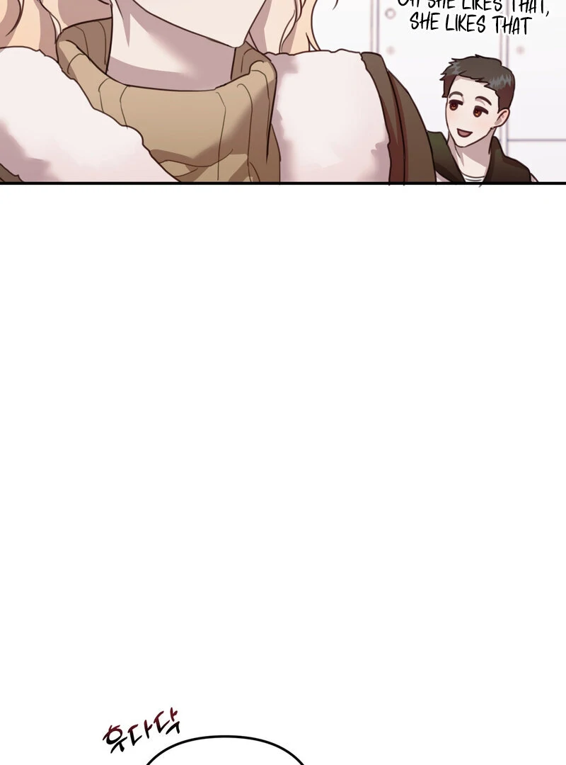 Crazy Psycho Tale Chapter 12 page 73 - 