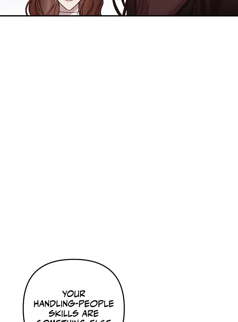 Crazy Psycho Tale Chapter 12 page 76 - 