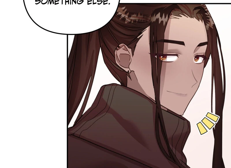 Crazy Psycho Tale Chapter 12 page 77 - 