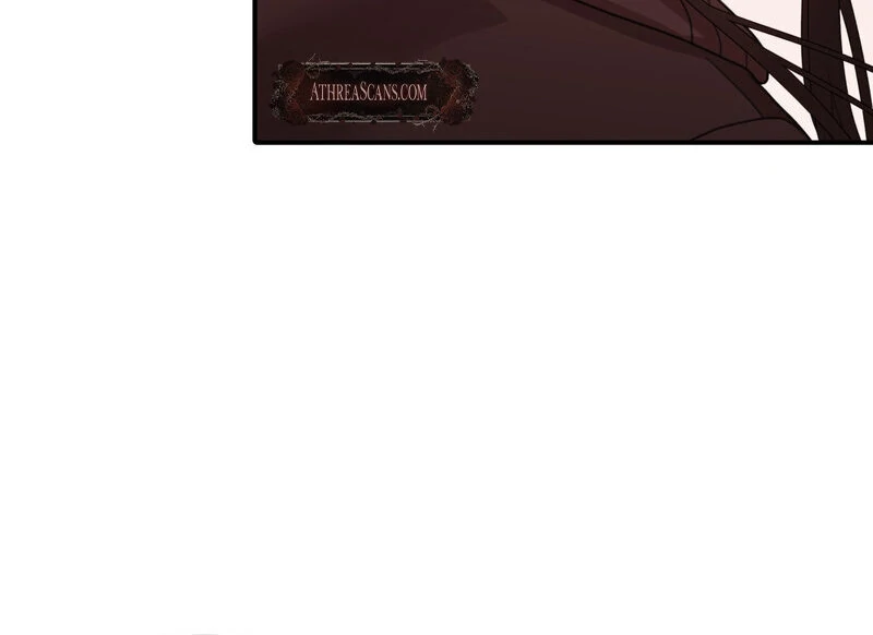 Crazy Psycho Tale Chapter 12 page 78 - 