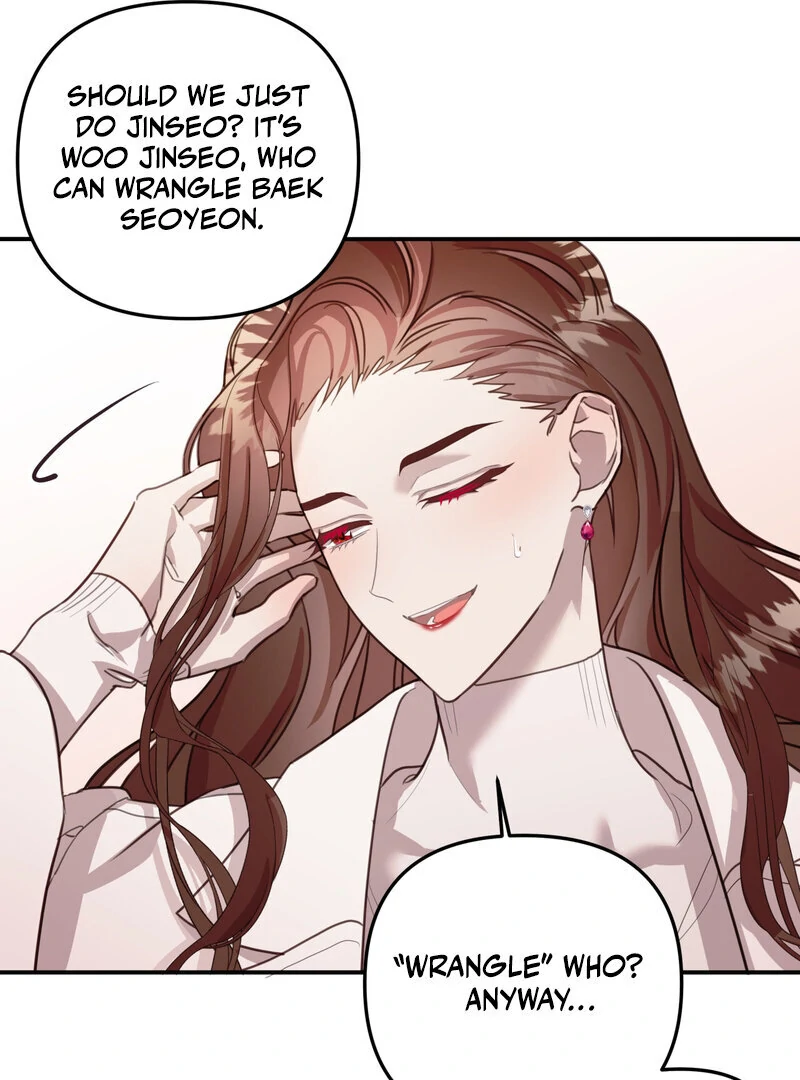 Crazy Psycho Tale Chapter 12 page 79 - 