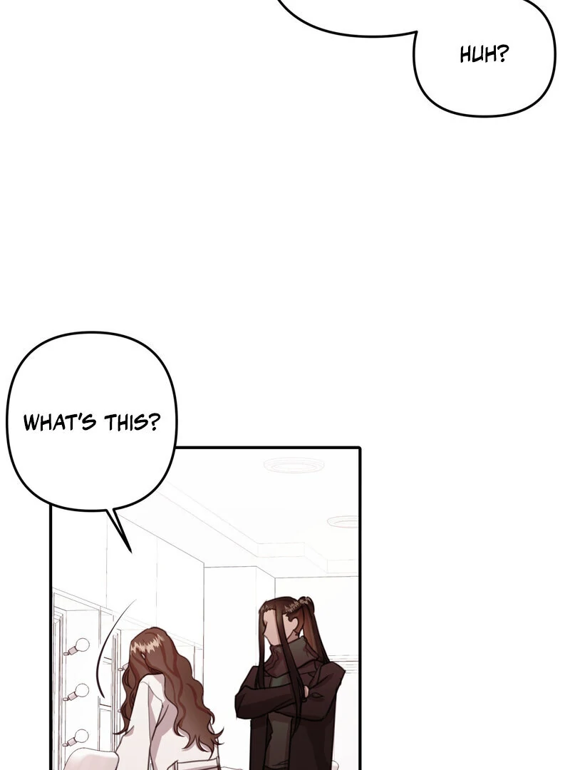 Crazy Psycho Tale Chapter 12 page 80 - 