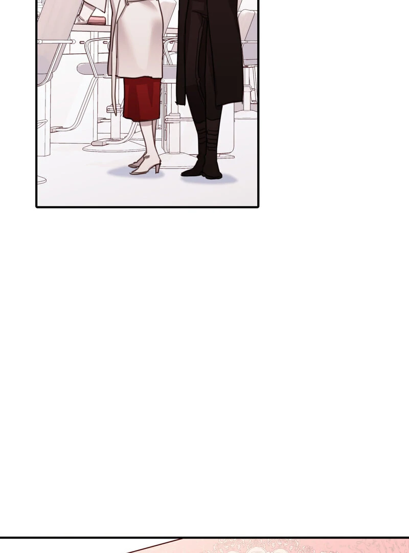 Crazy Psycho Tale Chapter 12 page 81 - 