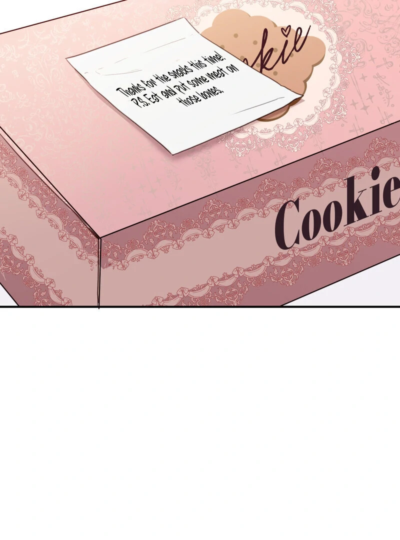 Crazy Psycho Tale Chapter 12 page 82 - 