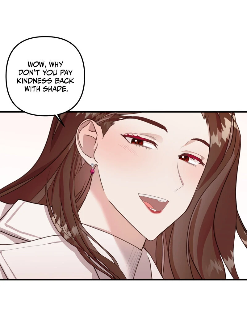 Crazy Psycho Tale Chapter 12 page 83 - 