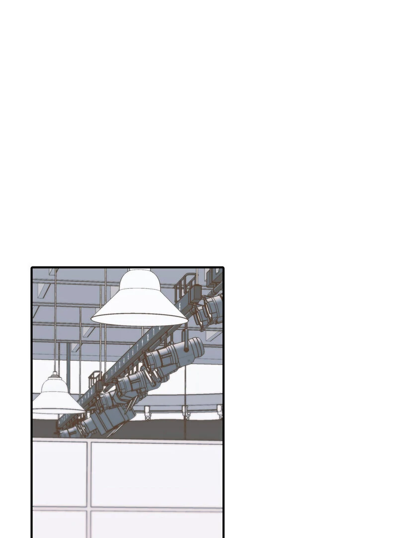 Crazy Psycho Tale Chapter 12 page 85 - 