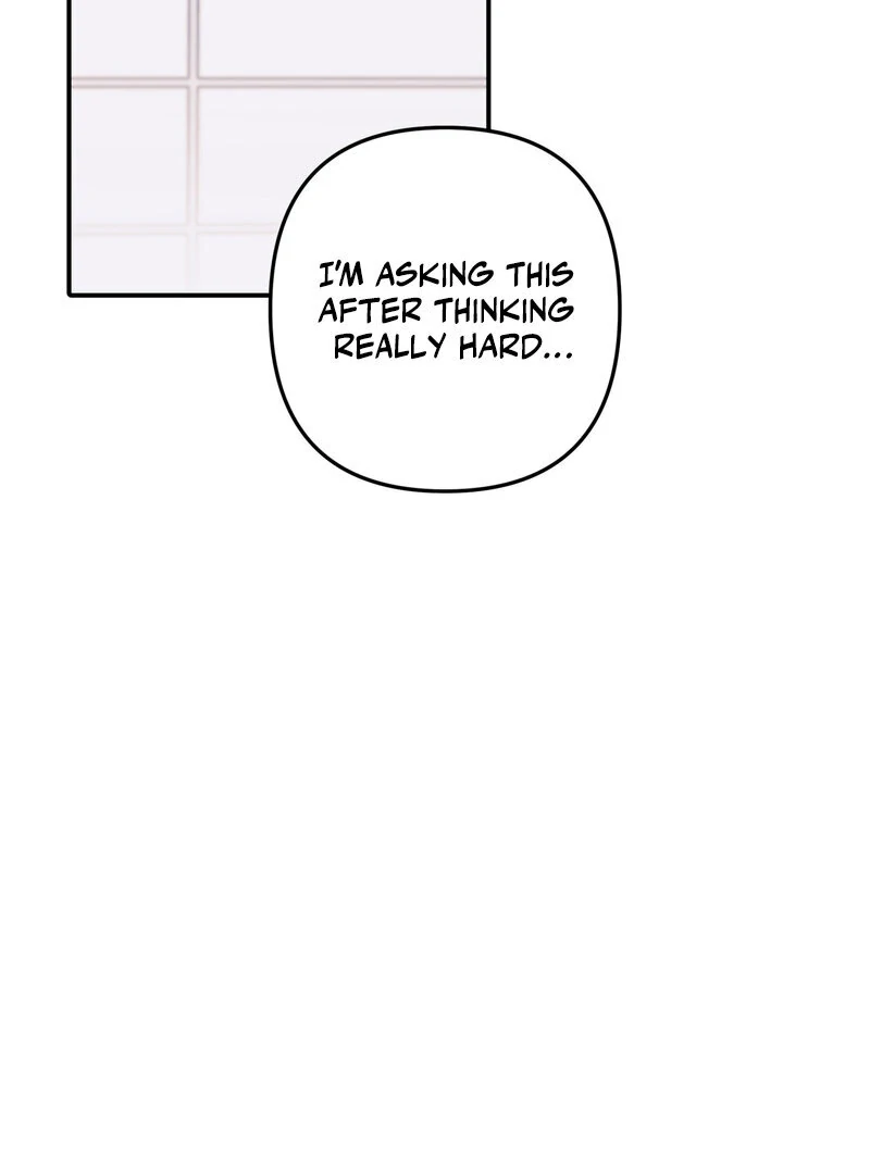 Crazy Psycho Tale Chapter 12 page 86 - 