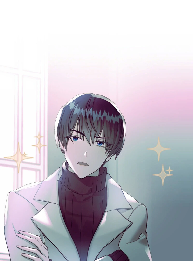 Crazy Psycho Tale Chapter 12 page 87 - 