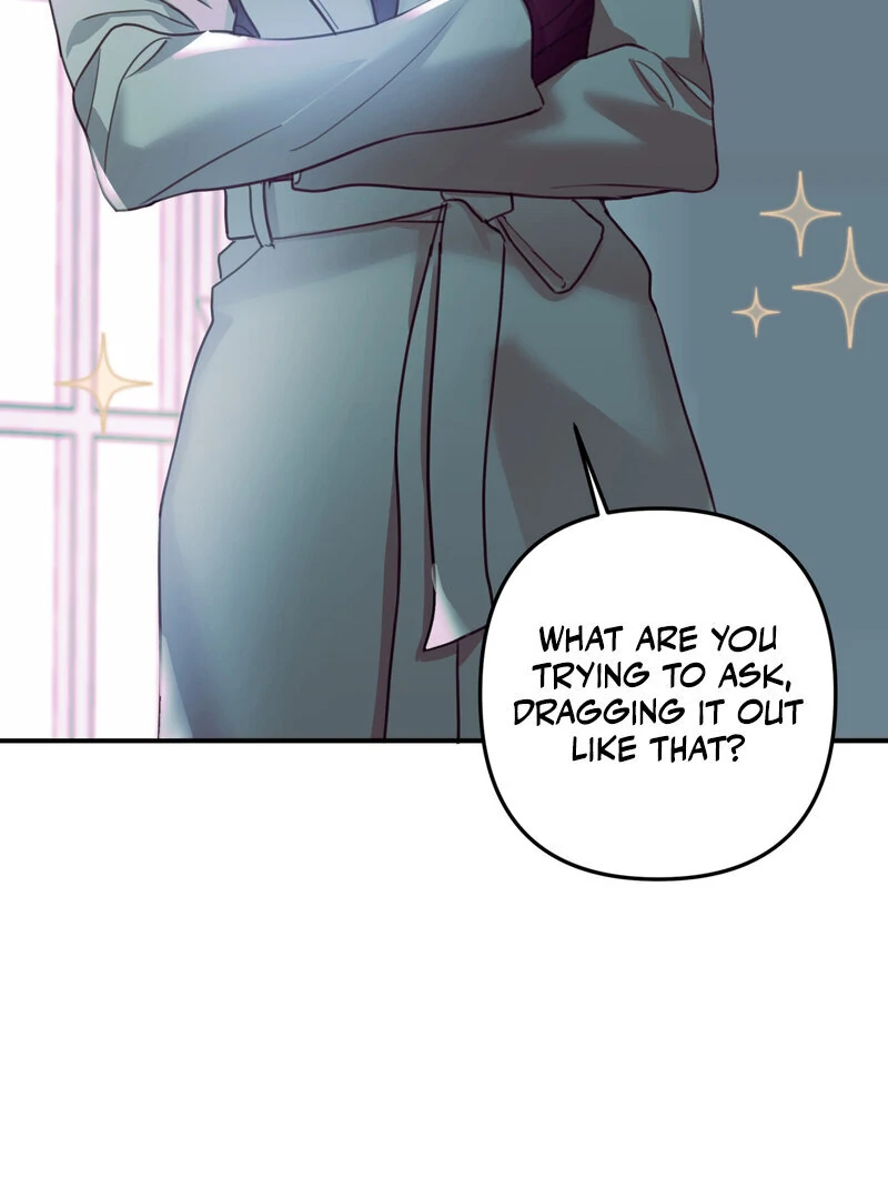 Crazy Psycho Tale Chapter 12 page 88 - 