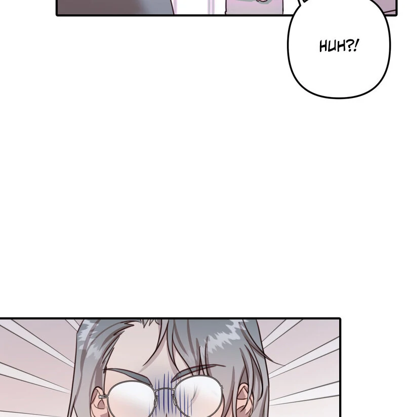 Crazy Psycho Tale Chapter 12 page 90 - 