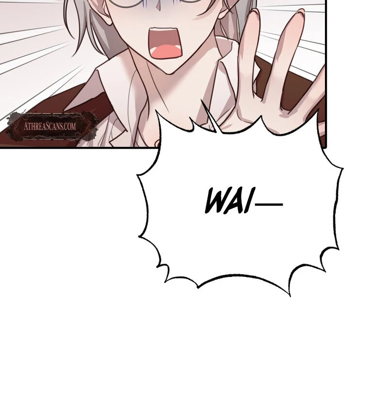 Crazy Psycho Tale Chapter 12 page 91 - 