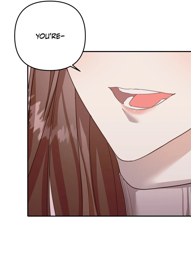 Crazy Psycho Tale Chapter 12 page 92 - 