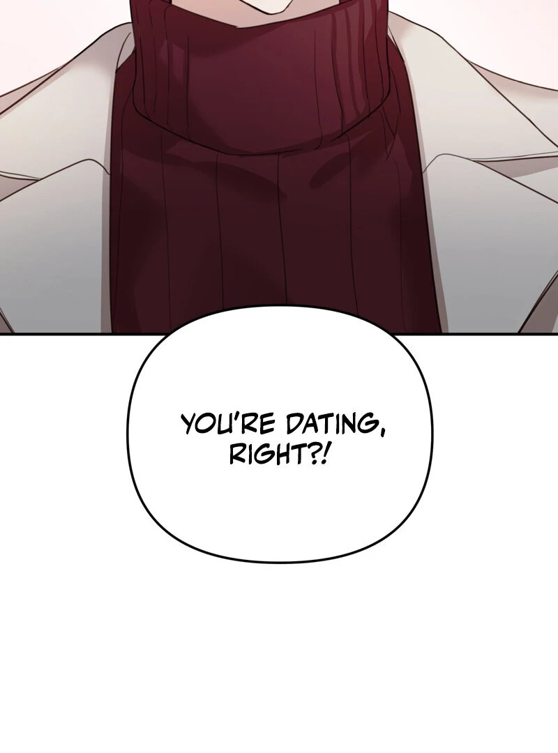 Crazy Psycho Tale Chapter 12 page 94 - 