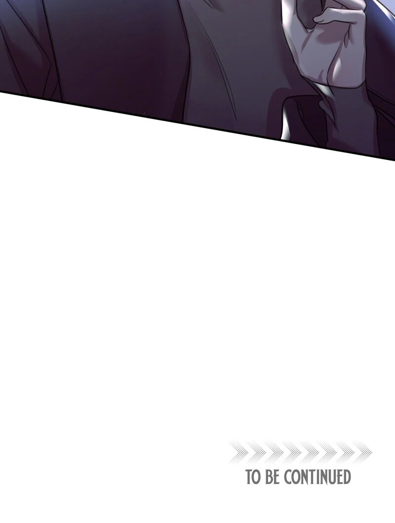 Crazy Psycho Tale Chapter 13 page 101 - 