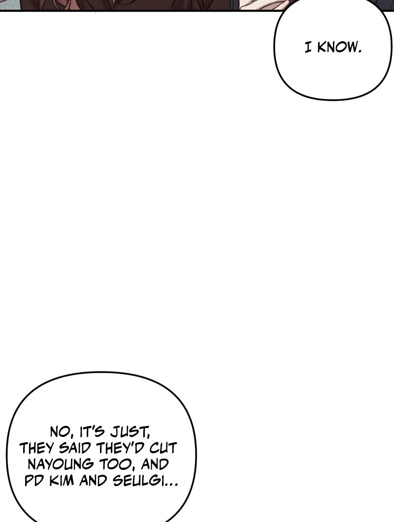 Crazy Psycho Tale Chapter 13 page 12 - 