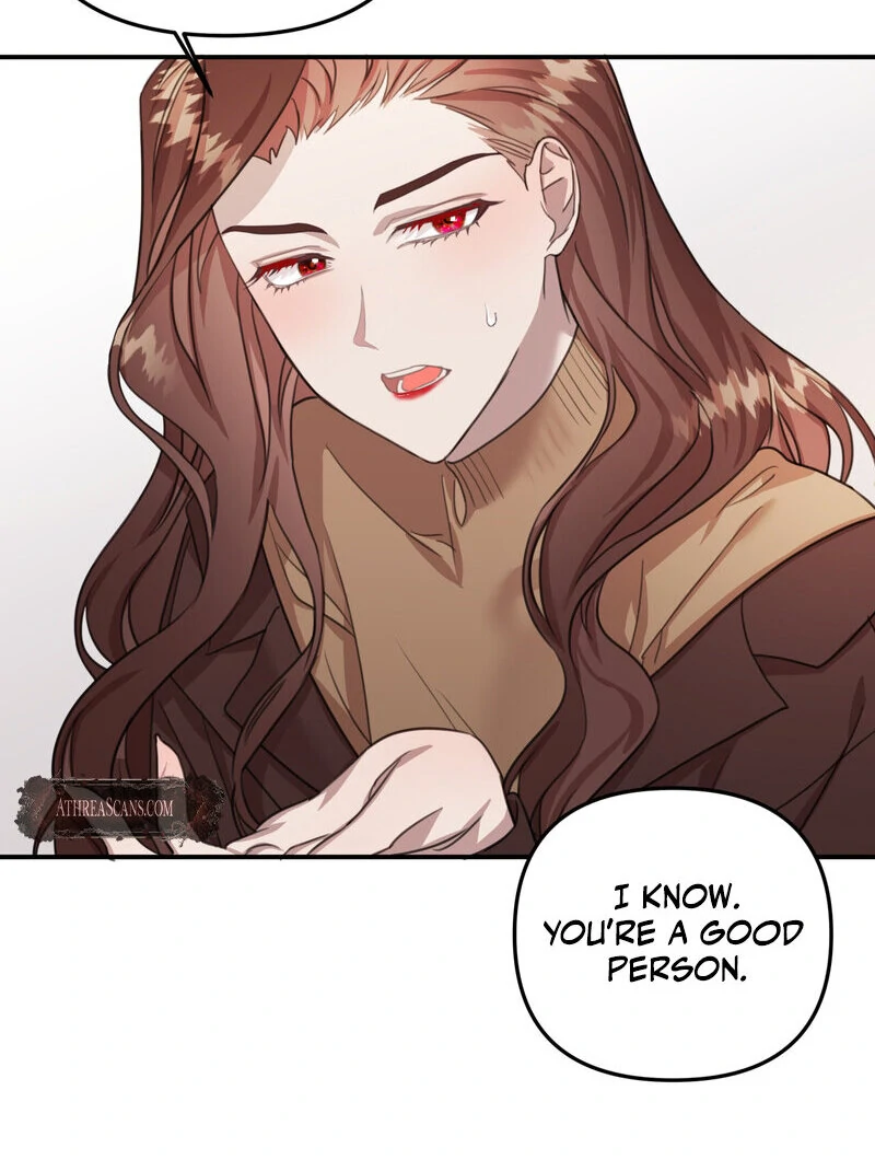 Crazy Psycho Tale Chapter 13 page 13 - 