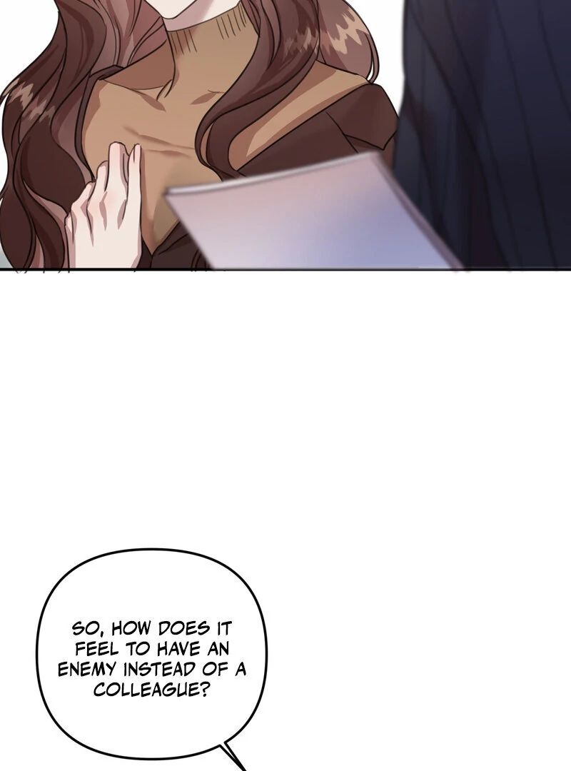 Crazy Psycho Tale Chapter 13 page 15 - 