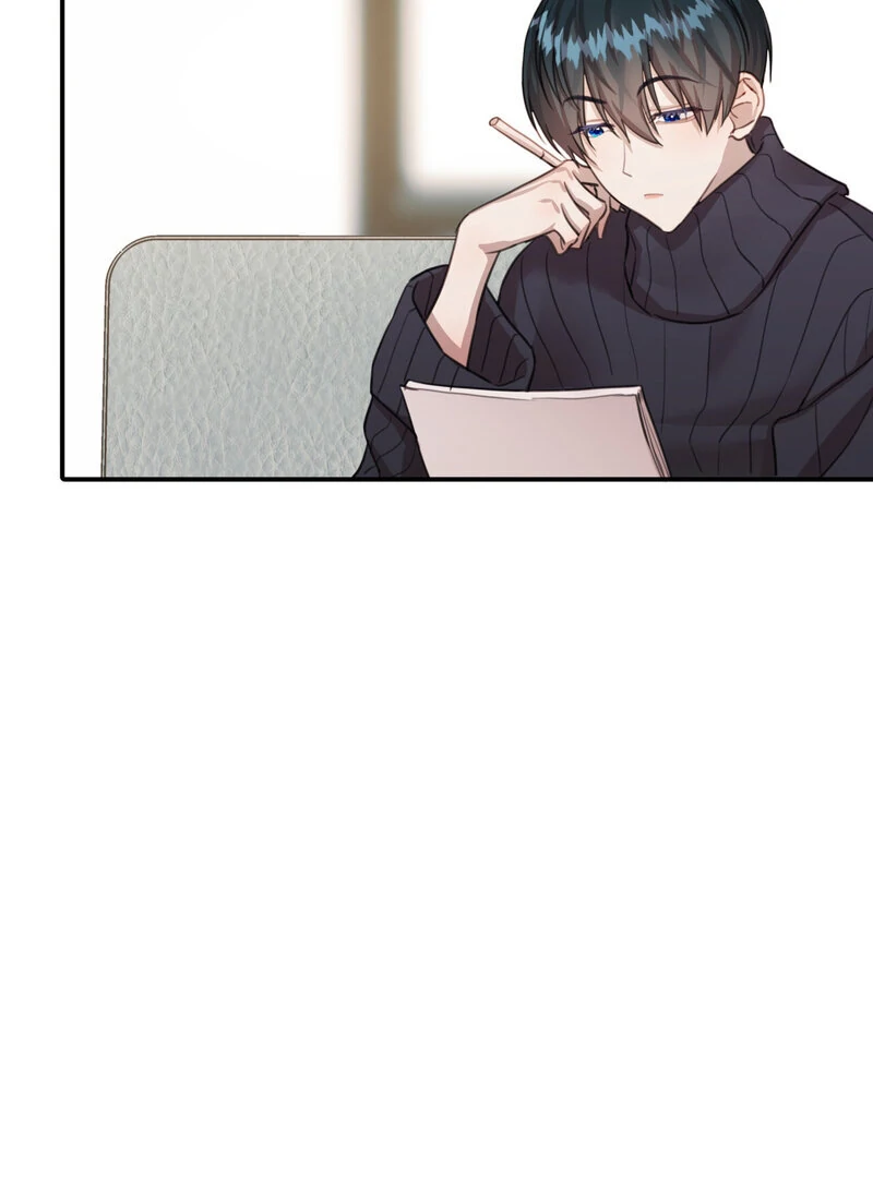 Crazy Psycho Tale Chapter 13 page 3 - 