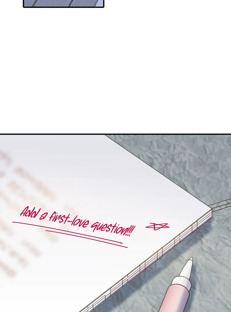 Crazy Psycho Tale Chapter 13 page 21 - 