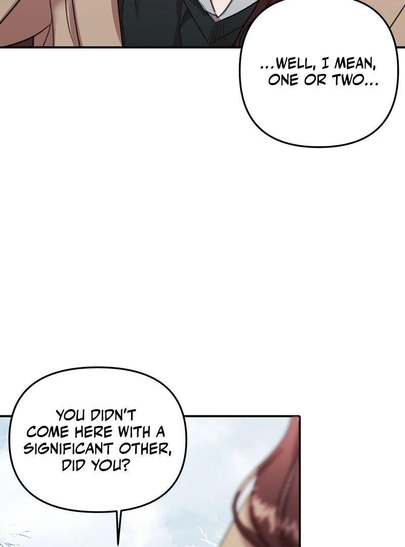 Crazy Psycho Tale Chapter 13 page 30 - 