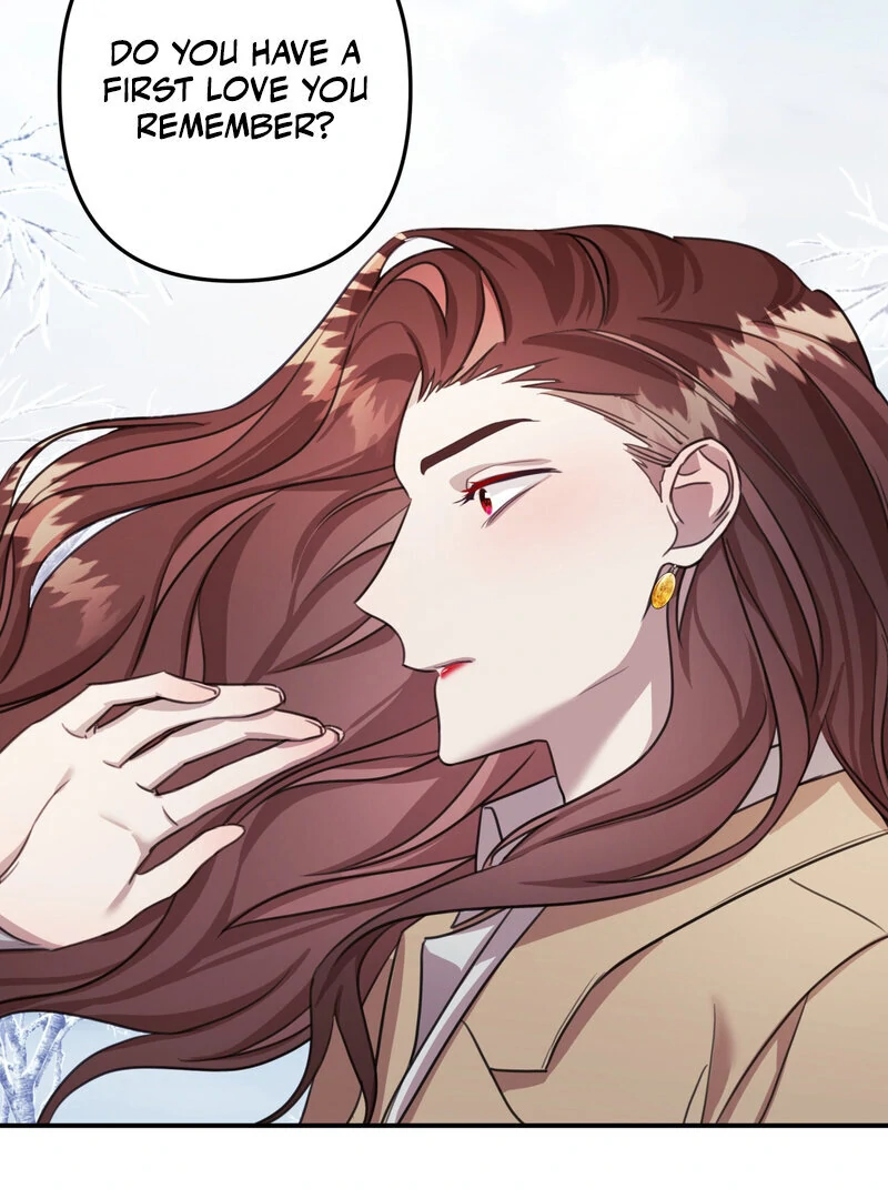 Crazy Psycho Tale Chapter 13 page 32 - 