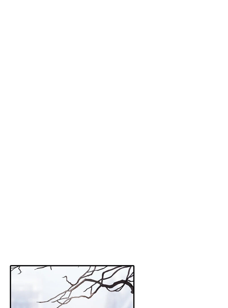 Crazy Psycho Tale Chapter 13 page 41 - 