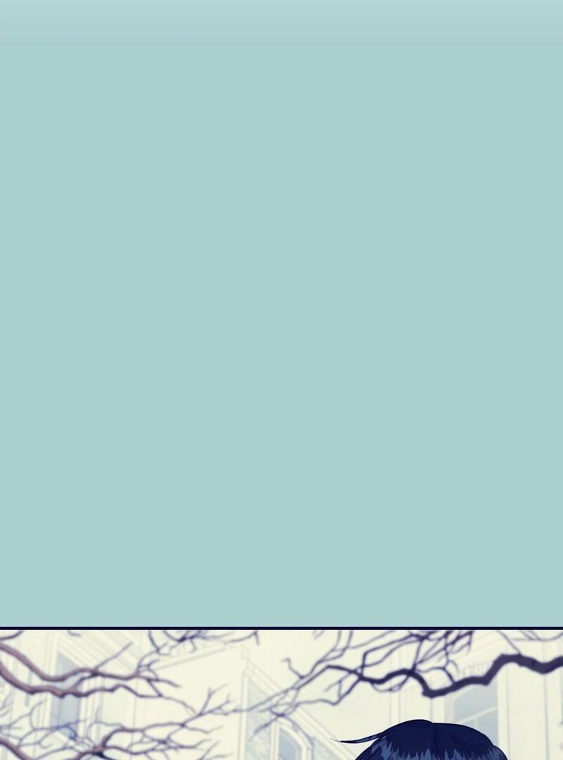 Crazy Psycho Tale Chapter 13 page 45 - 