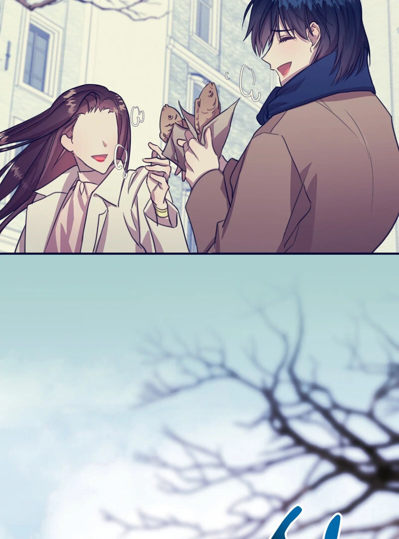 Crazy Psycho Tale Chapter 13 page 46 - 