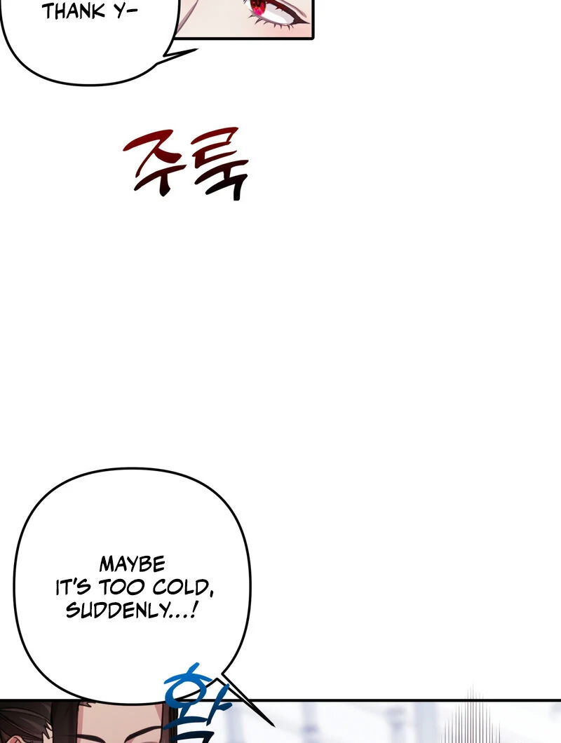 Crazy Psycho Tale Chapter 13 page 51 - 