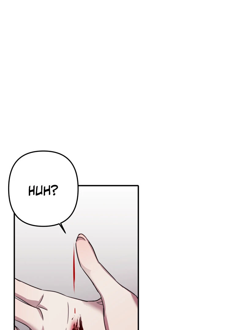 Crazy Psycho Tale Chapter 13 page 53 - 