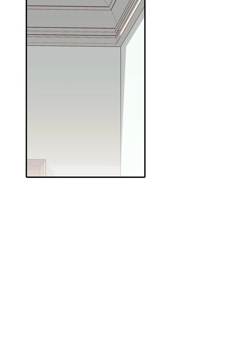 Crazy Psycho Tale Chapter 13 page 59 - 
