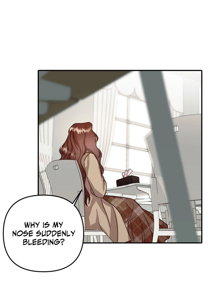 Crazy Psycho Tale Chapter 13 page 60 - 