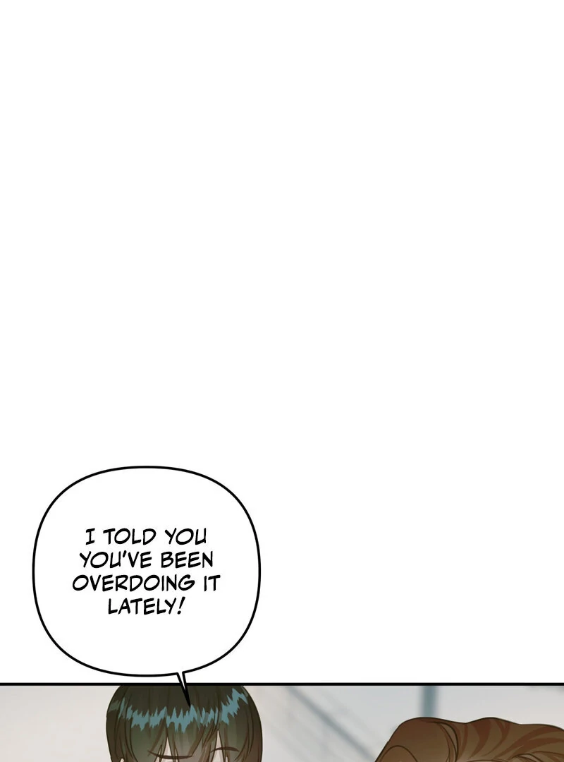 Crazy Psycho Tale Chapter 13 page 61 - 