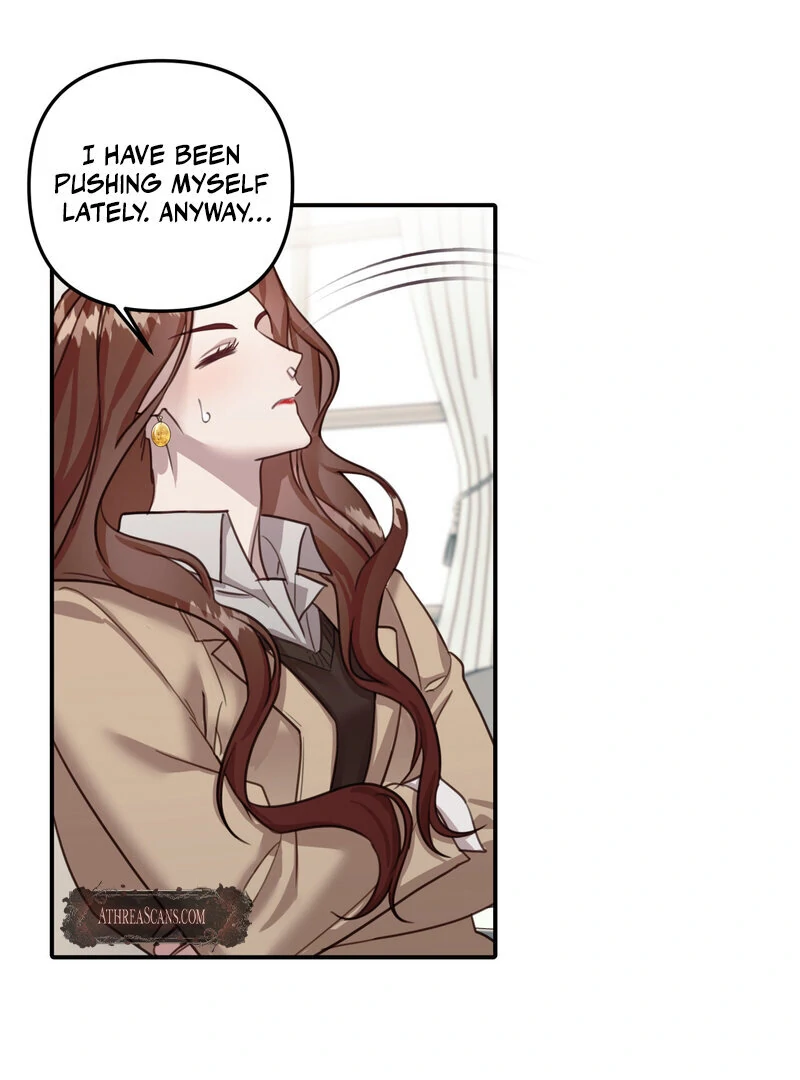 Crazy Psycho Tale Chapter 13 page 63 - 