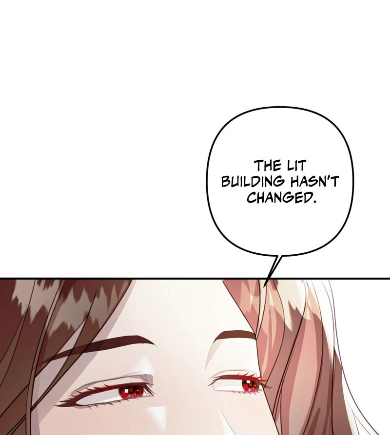 Crazy Psycho Tale Chapter 13 page 64 - 